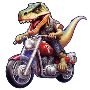 Read more about the article Wooden Jigsaw Puzzle – Raptor Riders 66d26648826ed