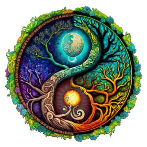 Read more about the article Wooden Jigsaw Puzzle-Yin-Yang Tree of Life 66d251b5e3f7d