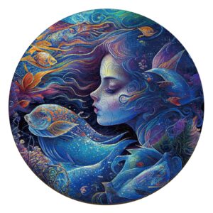 Read more about the article Zodiac Wooden Jigsaw Puzzle-Pisces 66d213d7f2ee5