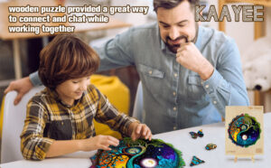 Read more about the article Building Bonds: The Joy of Connecting Through Wooden Puzzles 66de075ce5f2b