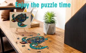 Read more about the article Embrace the Challenge: Irregular Piece Jigsaw Puzzles for Adults 66d4876955088