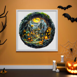 Read more about the article Why Is a Wooden Halloween Puzzle a Perfect Family Activity? 66e97456b0957