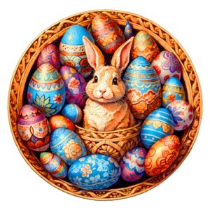 Read more about the article Wooden Jigsaw Puzzle-Easter Egg 66eef01ce8413