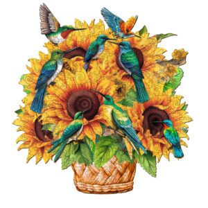 Read more about the article Wooden Jigsaw Puzzle-Flower Basket 3 66e4623b58caa