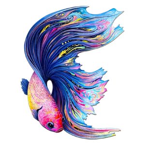 Read more about the article Wooden Jigsaw Puzzle-half moon betta 66e1b9c3d34f7