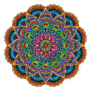 Read more about the article Wooden Jigsaw Puzzle- MANDALA-2 66e82bbd8cc60