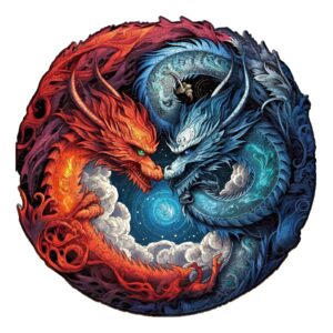 Read more about the article Wooden Jigsaw Puzzle-Yin-Yang Dragon-2 66d9bfbadab25