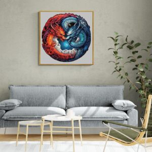 Read more about the article The Harmony of Yin and Yang: Exploring the Dragon Jigsaw Puzzle 66dc45402a6bb