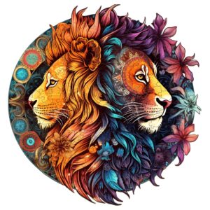 Read more about the article Wooden Jigsaw Puzzle-Yin-Yang Lion-2 66ed918a77656