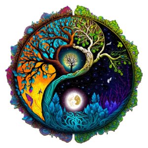 Read more about the article Wooden Jigsaw Puzzle-Yin-Yang Tree of Life 4 66e6d75a7ee0f